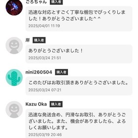 Super Rare Nintendo Game Watch Fire Attack