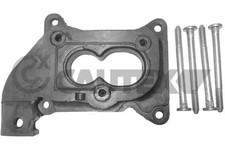 Carburateur Seat IBIZA