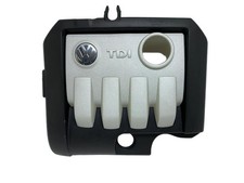 VW Touran 1T Caddy Passat  1.9TDI BKC Motorabdeckung 03G103925AN 03G103925BR