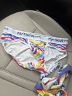 PsittacusWear men Brief underwear Large — photo 1