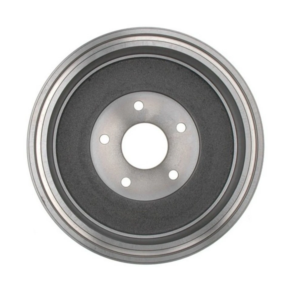 9674R Raybestos 刹车鼓后适用于本田 Odyssey 1999 - 2001 — 第 2/3 张图片