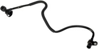 Gates EMH721 KurbelgehäUseentlüFtungsrohr Passt Zu: BMW 1 (F20), 1 (F21), 2 (F22