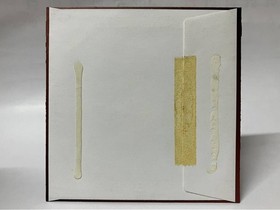 Dreamcast Magazine Vol Shenmue 2 Sonic Adventure Dreamaga GD Not Sale Japan 2s