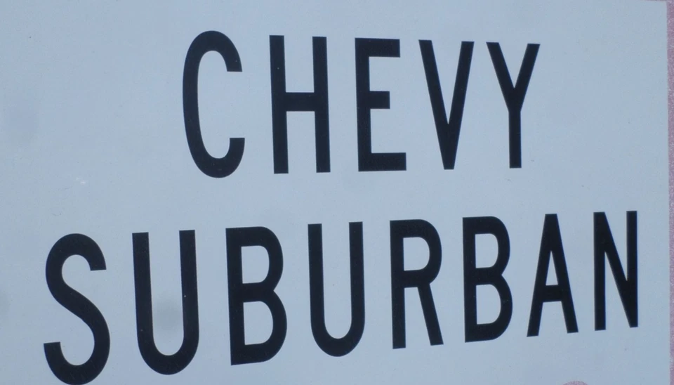 1960"s Chevrolet Suburban Jumper seat Frame 1961 1962 GM OEM 1959 Carryall 3100 — 第 2/4 张图片