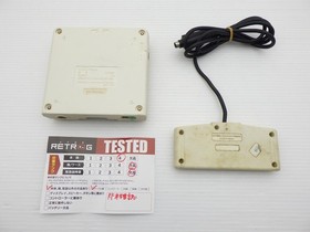 PC Engine Console (PI-TG001) PC Engine JP GAME. 9000024633391