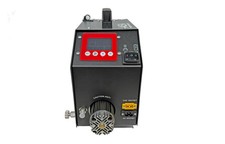 Aea Air Compressor 480bar7000 Psi Aea Air Compressor 480bar7000 Psi