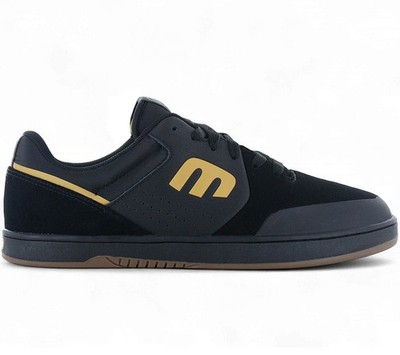 Etnies Marana Michelin x Titus - Herren Sneaker Skate Skater Schuhe 4107000628