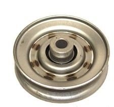 Husqvarna Genuine OEM Idler Pulley - 532139123