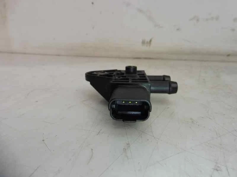 9662143180 SENSORE / 1373800 PER CITROËN C5 BERLINA PREMIER - Immagine 3 di 4