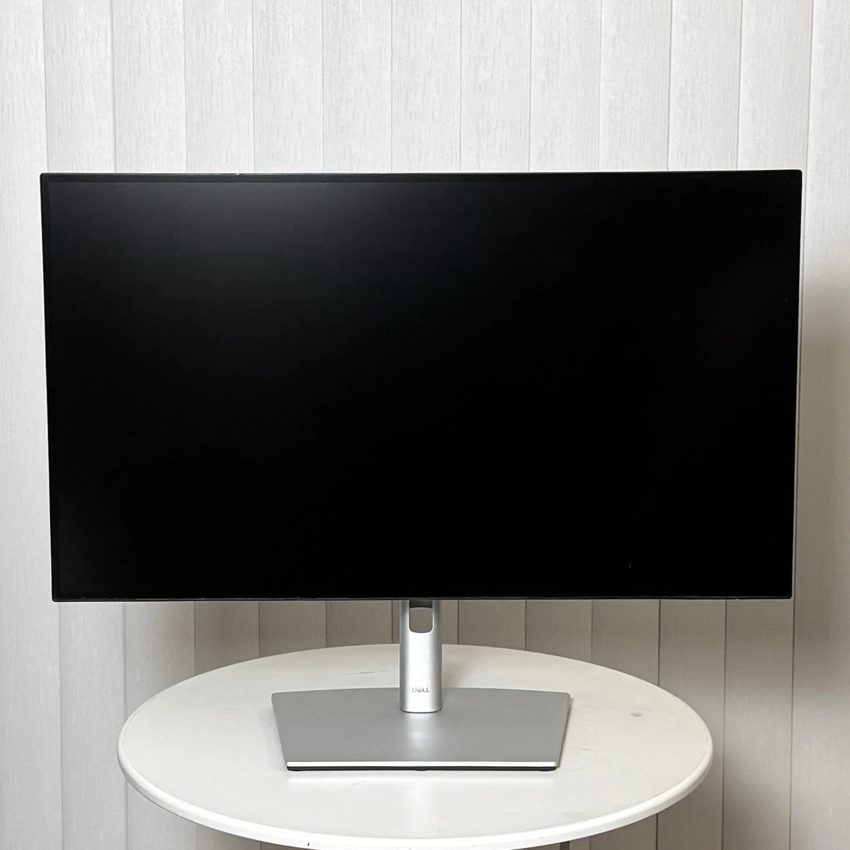 Dell UltraSharp 25 in-27.9 in Screen Computer Monitors for sale | eBay