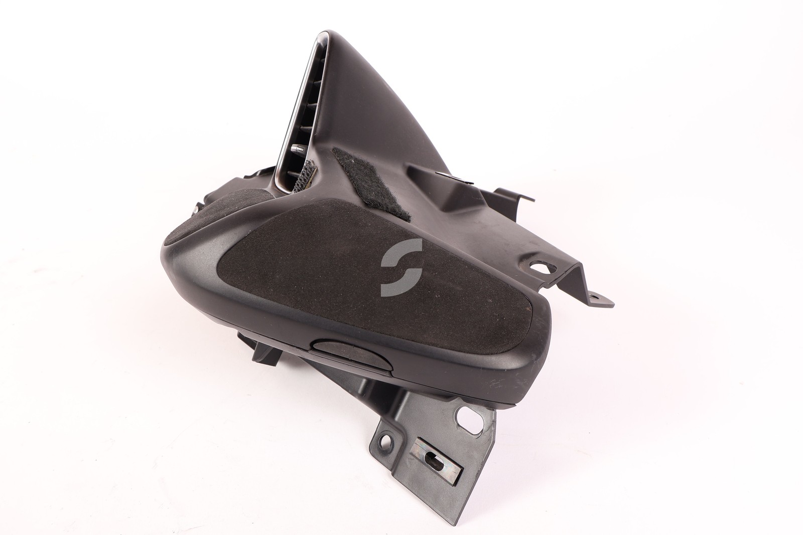 FEU-83296500-A1 CENTRE SATELLITE POD  Ferrari - Used Parts USED