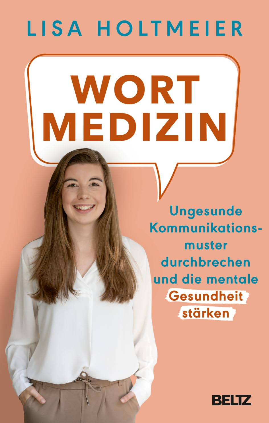 Alexander Kugel Wortmedizin: Ungesunde Kommunikationsmuster durchbre (Tascabile)