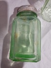 Foto 4 di 15