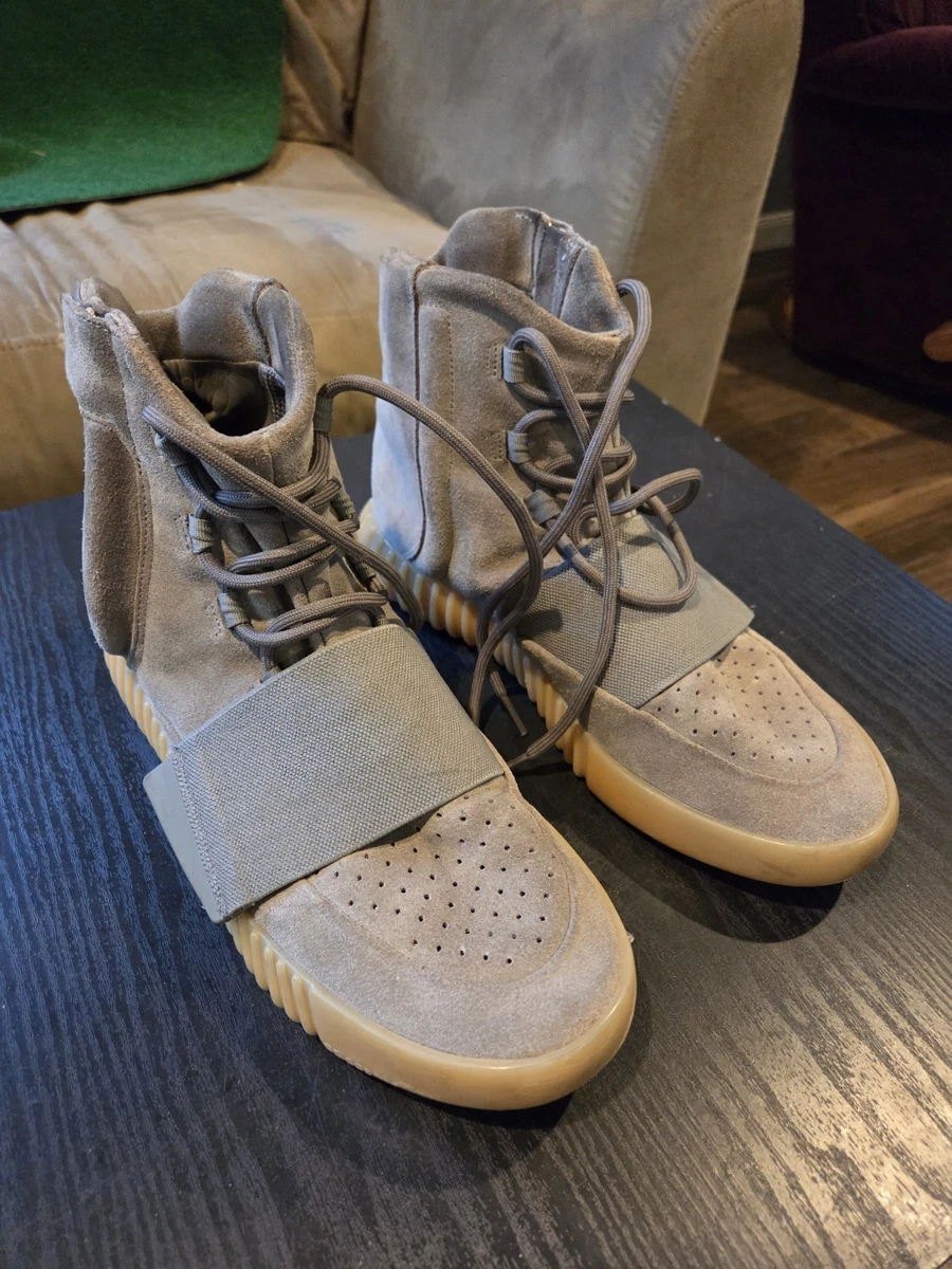 Yeezy Boost 750 for Sale | Authenticity Guaranteed | eBay