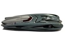 hot wheels larry's garage 21 car collection