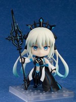 Nendoroid Berserker / Morgan Fate / Grand Order Good Smile Company Aus Japan