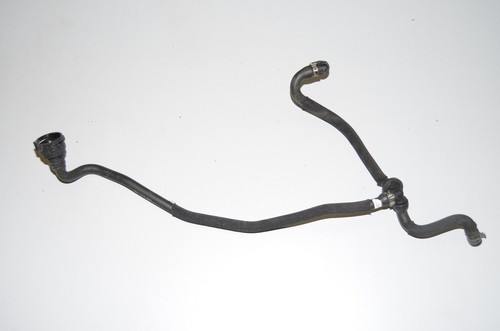 BMW I01 i3 Electric Schlauch Kühlmittelrohr Kühler 7616030 17127616030