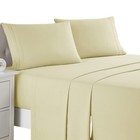 Double Modern Bed Sheets