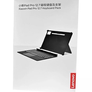 Lenovo Xiaoxin Pad Pro | eBay