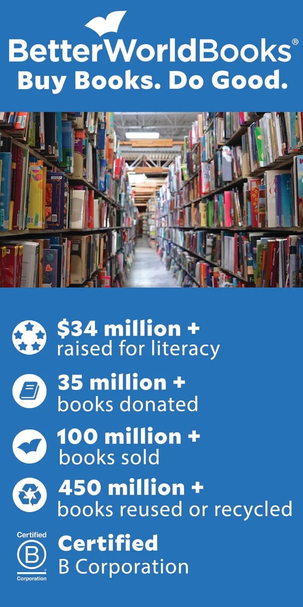 Zootopia, MORE Libraries
