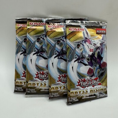 where to buy yugioh booster boxes reddit New this week Yu-Gi-Oh! Justice Hunters Lost Art No.76 Otohime free when  you spend over 30 on Yu-Gi-Oh! Or choose from the 30+ Lost Art cards we  have instore. Want to learn