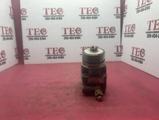 Rosemount 03031-0761-0022 Flow Meter