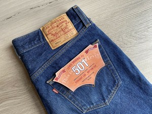 levis 501 premium original