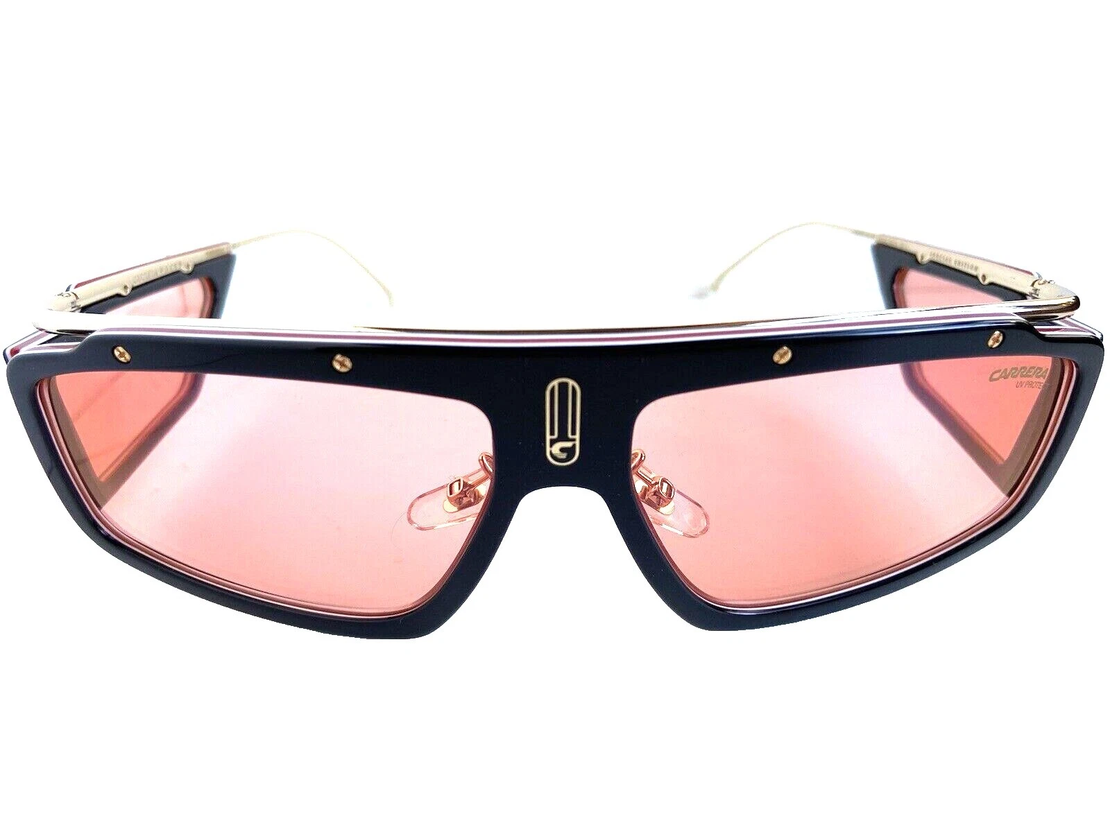 Óculos de Sol Carrera Shield para mulheres