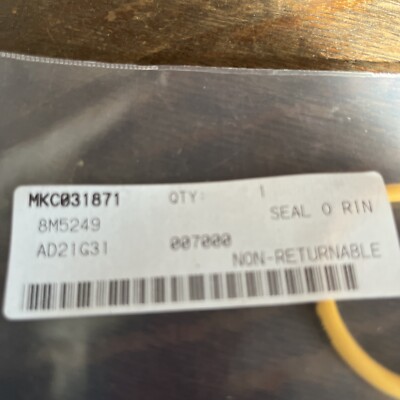 4588さま2059 s-l400.jpg