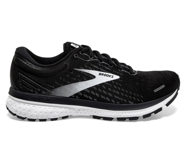 women's brooks glycerin 13 sale
