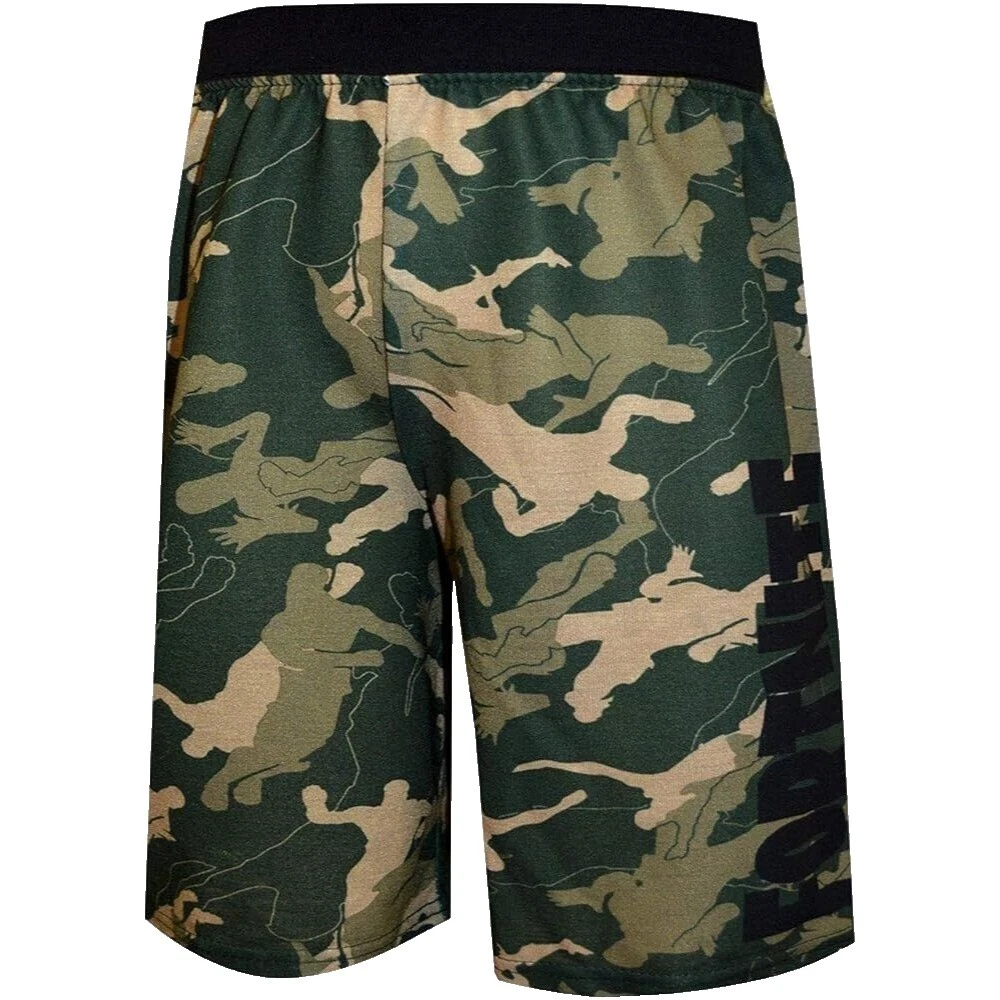 Polyester 8 Size Sleepwear for Boys