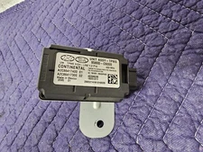 TPMS Tire Pressure Control Module 95800-C6000 2016 Kia Sorento 2017 2018