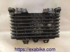 radiateur a huile pour modele inconnu