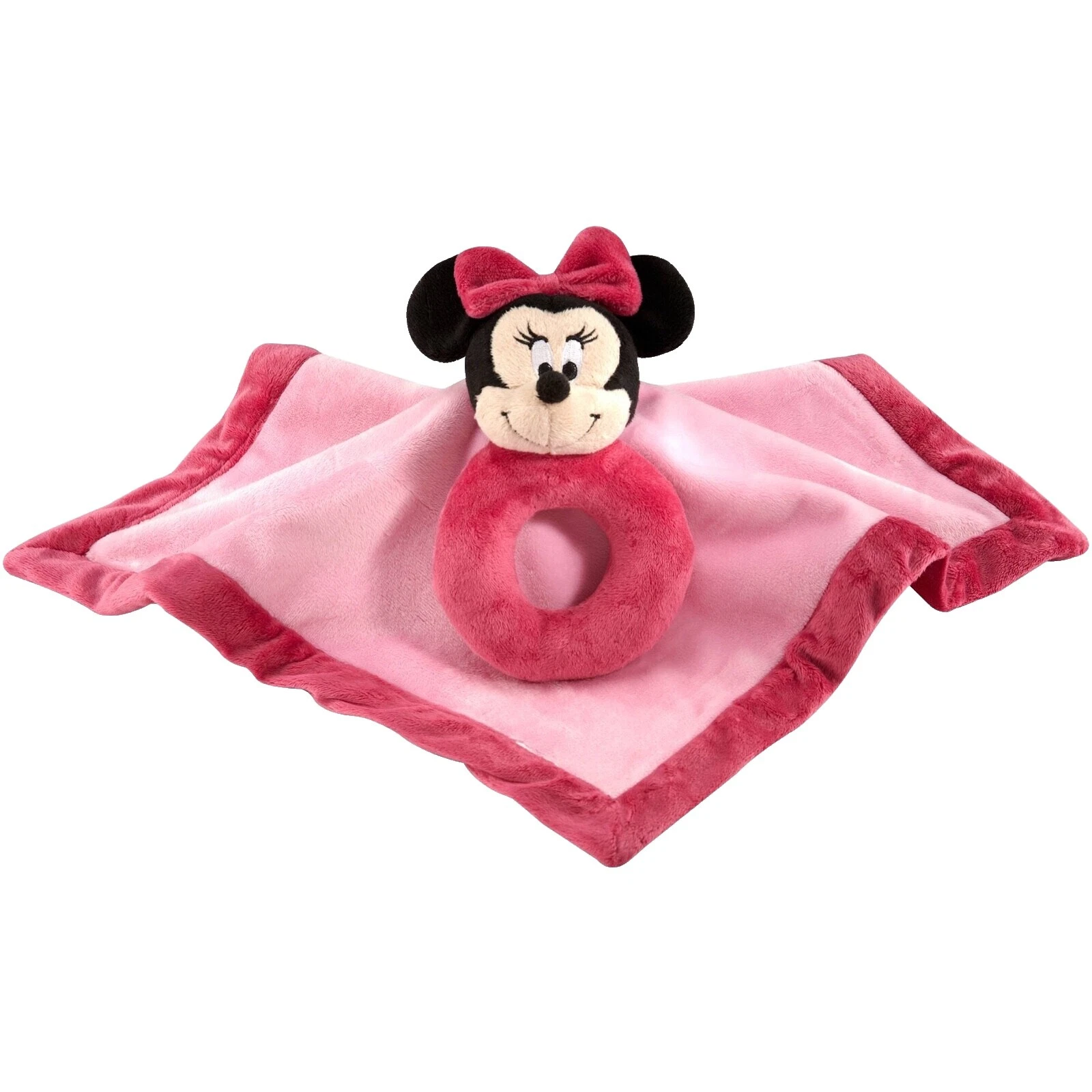Disney Mickey Mouse y sus amigos Chicas Vivero blankets & Throws