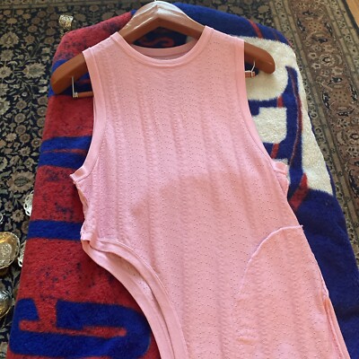 pink argyle dress Free Easy Red Heart Sweet Argyle Dress Knitting Pattern
