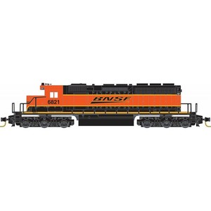 z scale locomotives