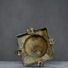 Bild 8 von 9