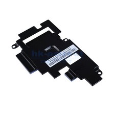 5H40U52594 South Bridge Heatsink for Lenovo M920x M720Q P330 Tiny5 M920Q