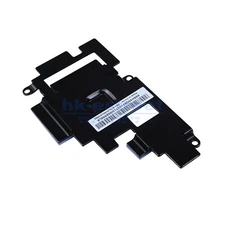 5H40U52594 South Bridge Heatsink for Lenovo M920x M720Q P330 Tiny5 M920Q