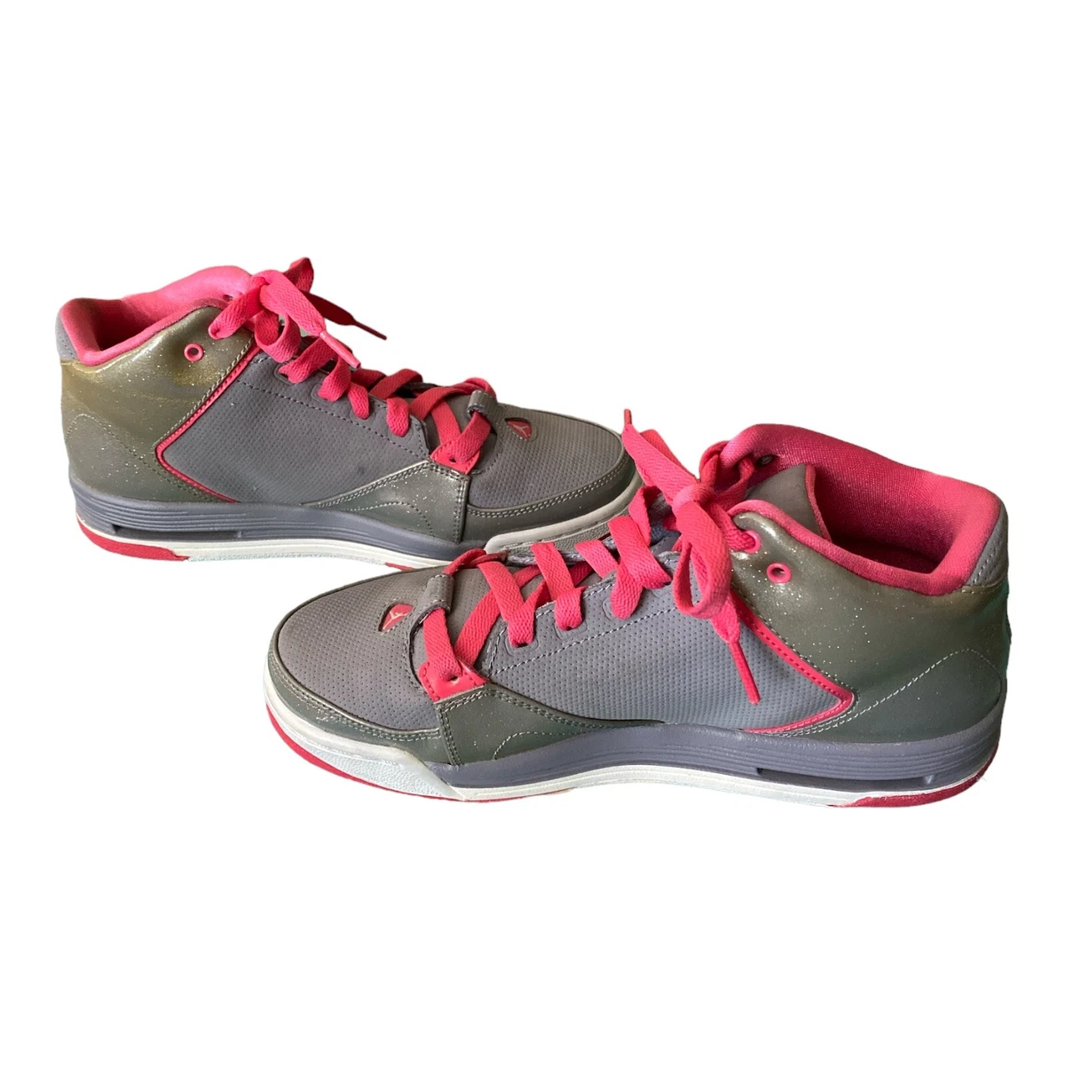 Girl jordans 2013 deals