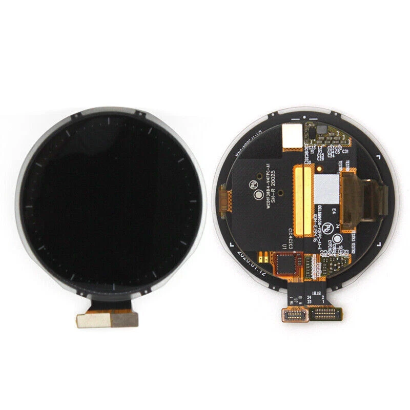Xiaomi xmwt06 store