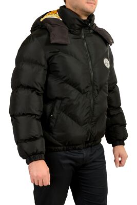 【関税&送料込み】Versace Coats s-l400.jpg