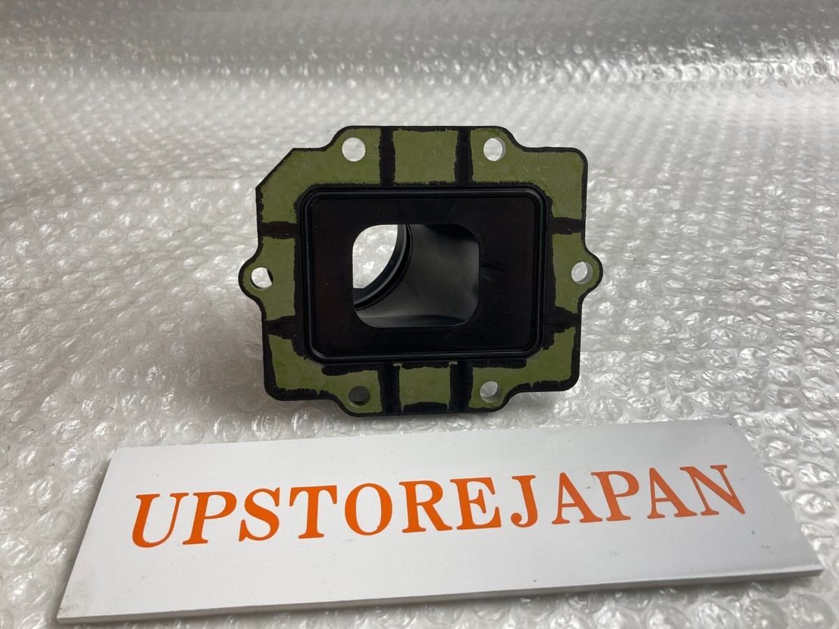 メルNM商品 KAWASAKI GENUINE NEW 1999 - 2002 KX250 KX 250 CARBURETOR