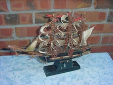  on The Hot Collector