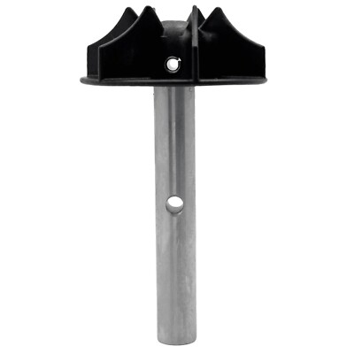 BMW Water Pump Repair Kit BMW F & G Series Motorcycle Water Pump Repair Kit - Part # 11 51 2 343 451 OEM 11512343451 - Foto 8