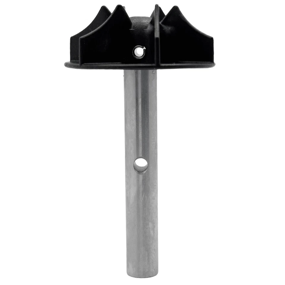 Water Pump Repair Kit- BMW F & G Bike; 11 51 2 343 451 / BMW / WaterPump451 - Image 3 of 4