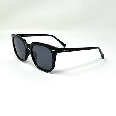 s-l400.jpg display picture 2
