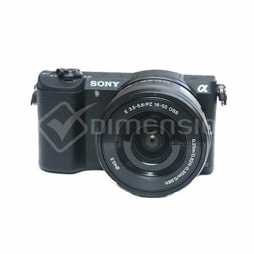 2x Pellicola Protettiva per Sony Alpha 7 IV Protezione