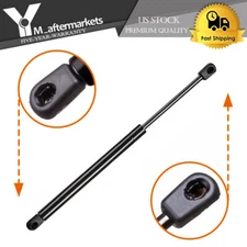 For Porsche 911 1999-2004 2007-2013 Rear Trunk Deck Lid Lift Support Damper Prop