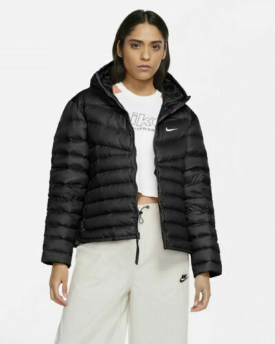 cu5094 nike